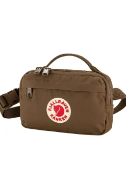 Kånken Hip Pack-Fjällräven Discount