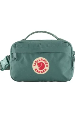 Kånken Hip Pack-Fjällräven Fashion