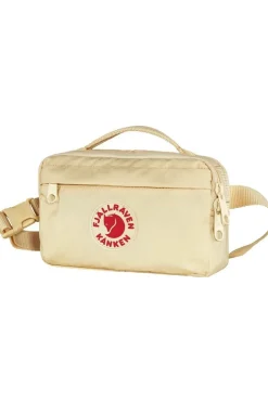 Kånken Hip Pack-Fjällräven Outlet