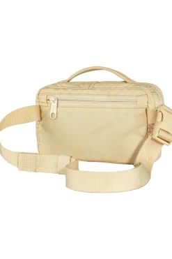 Kånken Hip Pack-Fjällräven Outlet