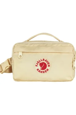 Kånken Hip Pack-Fjällräven Outlet