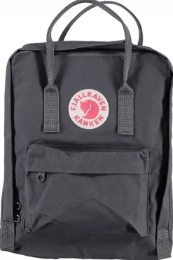 Kånken 16L-Fjällräven Best