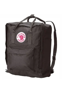 Kånken 16L-Fjällräven Best