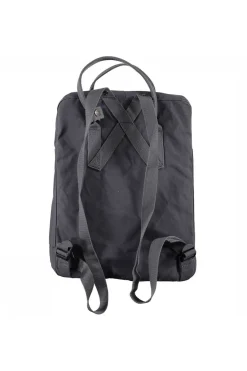 Kånken 16L-Fjällräven Best