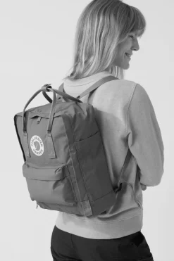 Kånken 16L-Fjällräven Best