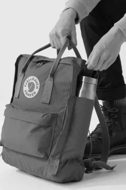 Kånken 16L-Fjällräven Best