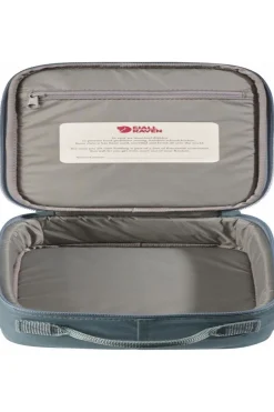 Online Fjällräven Kånken Mini Cooler light grey