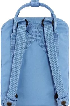 Best Fjällräven Kånken Mini 7L Ultramarine