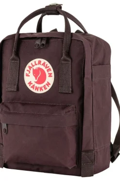 Kånken Mini 7L-Fjällräven Fashion