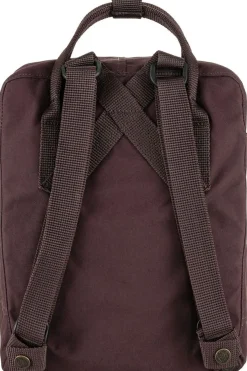 Kånken Mini 7L-Fjällräven Fashion