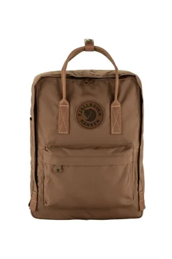 Kånken No. 2-Fjällräven Hot