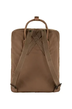 Kånken No. 2-Fjällräven Hot