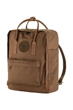 Kånken No. 2-Fjällräven Hot