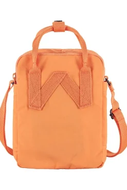 Kånken Sling-Fjällräven Fashion