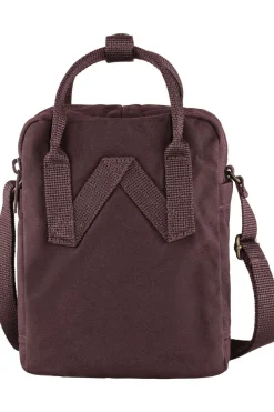 Kånken Sling-Fjällräven Online