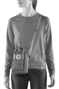 Kånken Sling-Fjällräven Fashion
