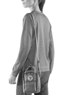 Kånken Sling-Fjällräven Fashion