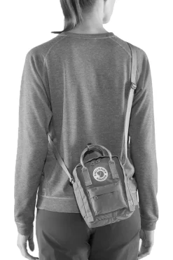Kånken Sling-Fjällräven Fashion