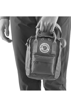 Kånken Sling-Fjällräven Fashion