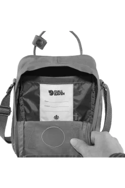 Kånken Sling-Fjällräven Fashion