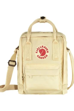 Kånken Sling-Fjällräven Outlet