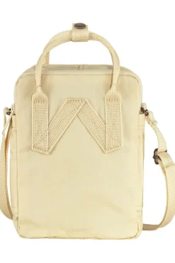 Kånken Sling-Fjällräven Outlet