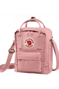 Kånken Sling-Fjällräven Discount