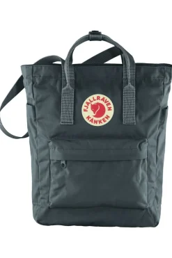 Kånken Totepack 14L-Fjällräven Online
