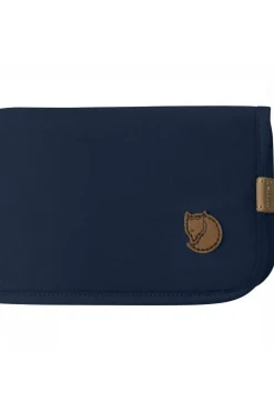 Hot Fjällräven Kussen G-1000 Seat Navy Blue