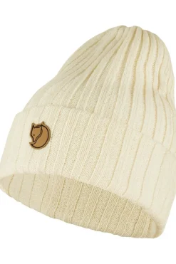 Muts Byron Hat-Fjällräven Sale