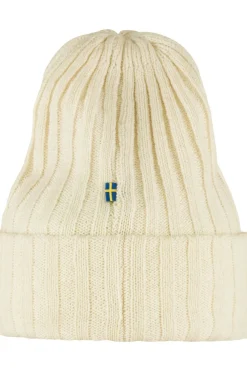 Muts Byron Hat-Fjällräven Sale