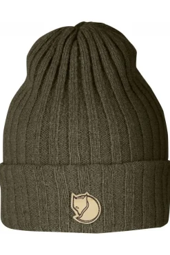 Muts Byron Hat-Fjällräven New