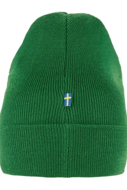 Muts Classic Knit-Fjällräven Sale