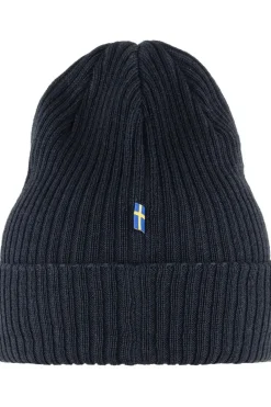 Muts Rib Hat-Fjällräven Hot