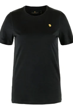 Ondergoed Bergtagen Thinwool-Fjällräven Discount