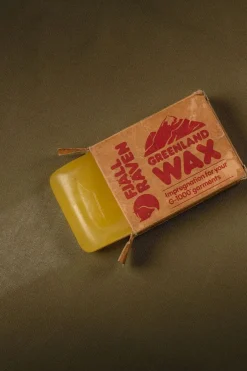 Onderhoud Greenland Wax-Fjällräven Online