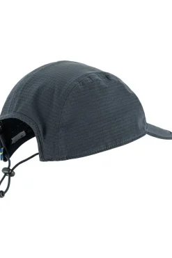 Fashion Fjällräven Pet Abisko Trekking Cap Dark Navy