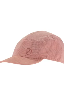 Pet Abisko Trekking Cap-Fjällräven Sale