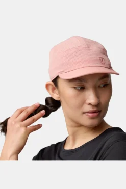 Pet Abisko Trekking Cap-Fjällräven Sale