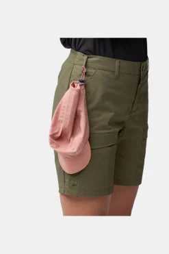 Pet Abisko Trekking Cap-Fjällräven Sale