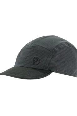 Pet Abisko Trekking Cap-Fjällräven Hot