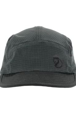 Pet Abisko Trekking Cap-Fjällräven Hot