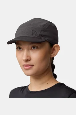 Pet Abisko Trekking Cap-Fjällräven Hot