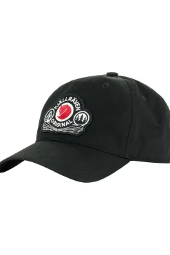 Pet Classic Badge-Fjällräven Discount