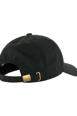 Pet Classic Badge-Fjällräven Discount