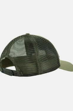 Pet Långtradarkeps-Fjällräven Fashion