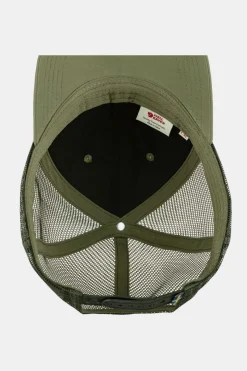 Pet Långtradarkeps-Fjällräven Fashion