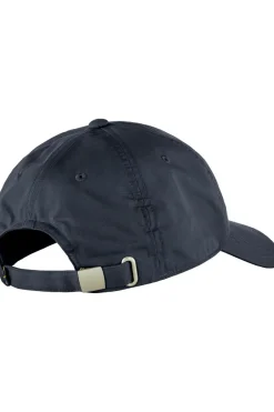 Pet Logo Cap-Fjällräven New