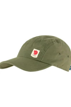 Pet High Coast Wind Cap-Fjällräven Discount