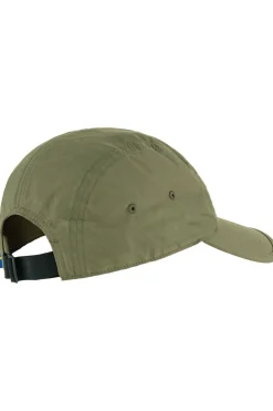 Pet High Coast Wind Cap-Fjällräven Discount